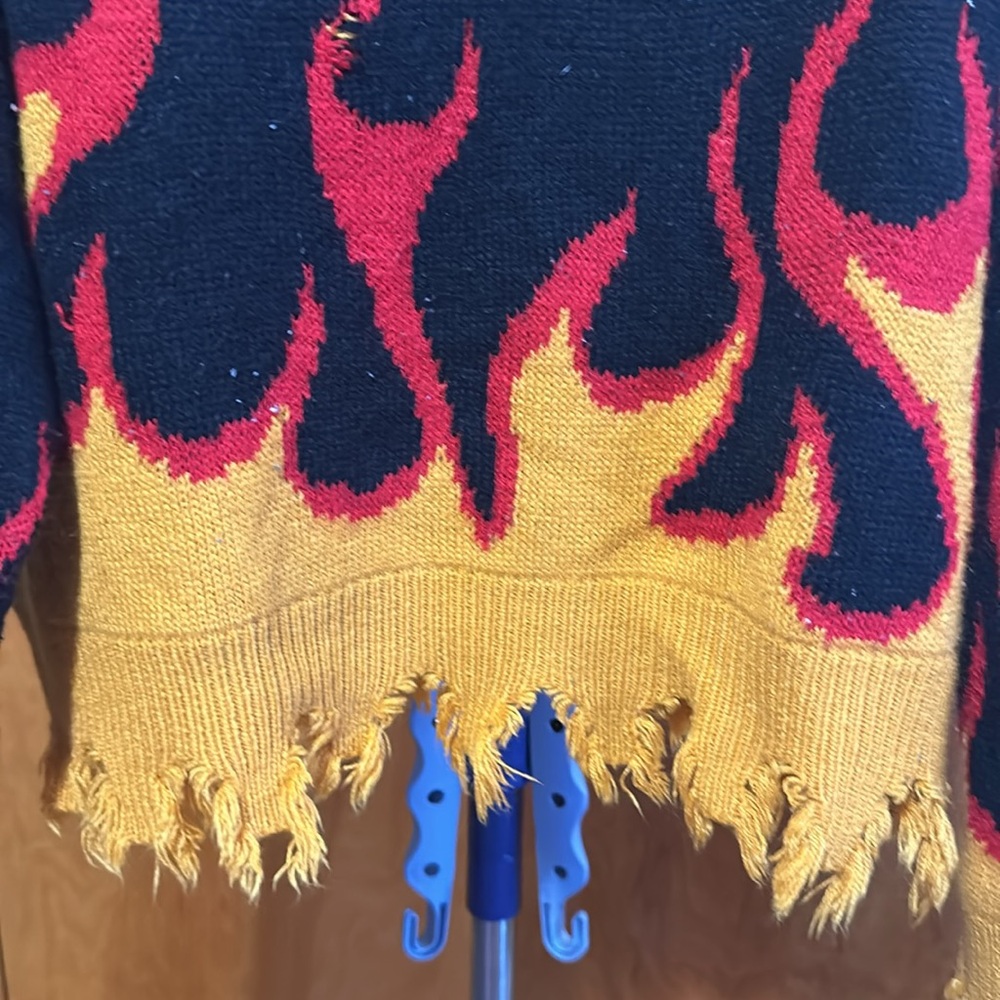 I’m on fire!!! - Picture 2 of 4